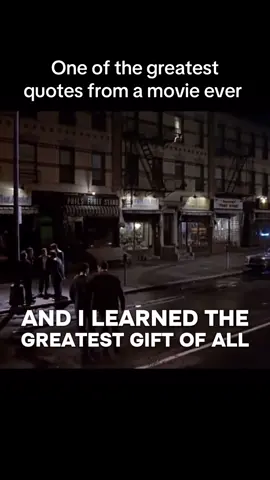 #movie #movieclips #motivation #viral #fyp #fypシ #foryoupage #abronxtale 