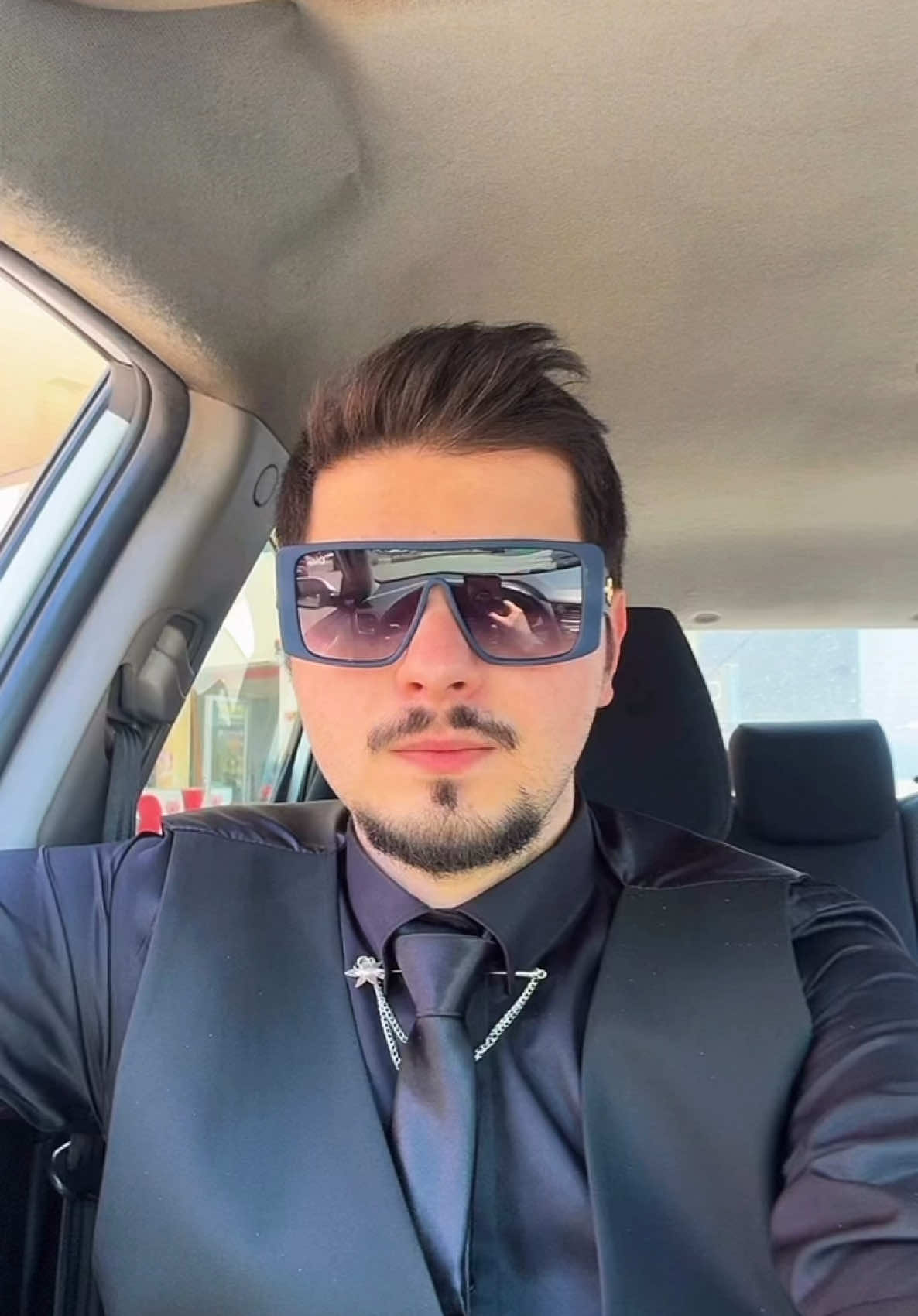 #keşfetteyizzz 