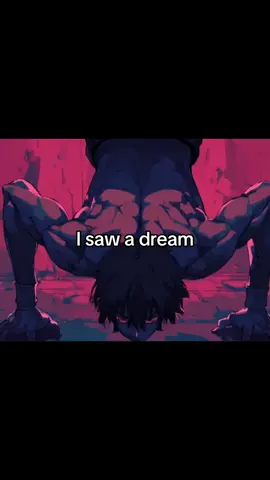 Over and over #xybca #motivation #anime #calisthenics 