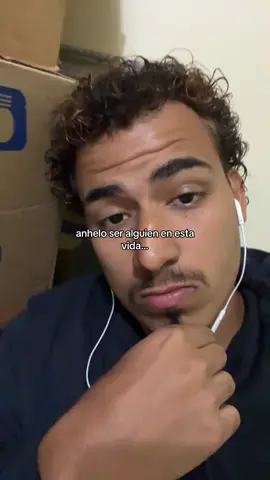 me estaba dando ya igual…#parati #fyp 
