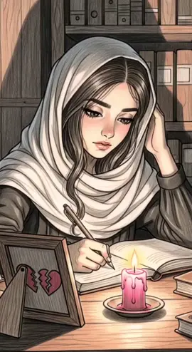 بعض البشر في حياتنا نسخ مزيفة Video Created by Khabchi Abdelilah #كلام_هادئ   #خواطر   #شعر   #كلمات_جميلة   #أحاسيس   #أقوال   #كلام_في_الصميم   #كلام_عميق   #حكم   #تأملات   #مشاعر   #كلمات_معبرة   #فكر   #احساس   #جمال_الكلام   #khabchi_abdelilah  #اكسبلور 