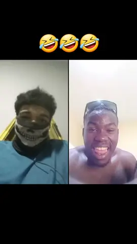 #tiktoklive #livehighlights #funny #troll 