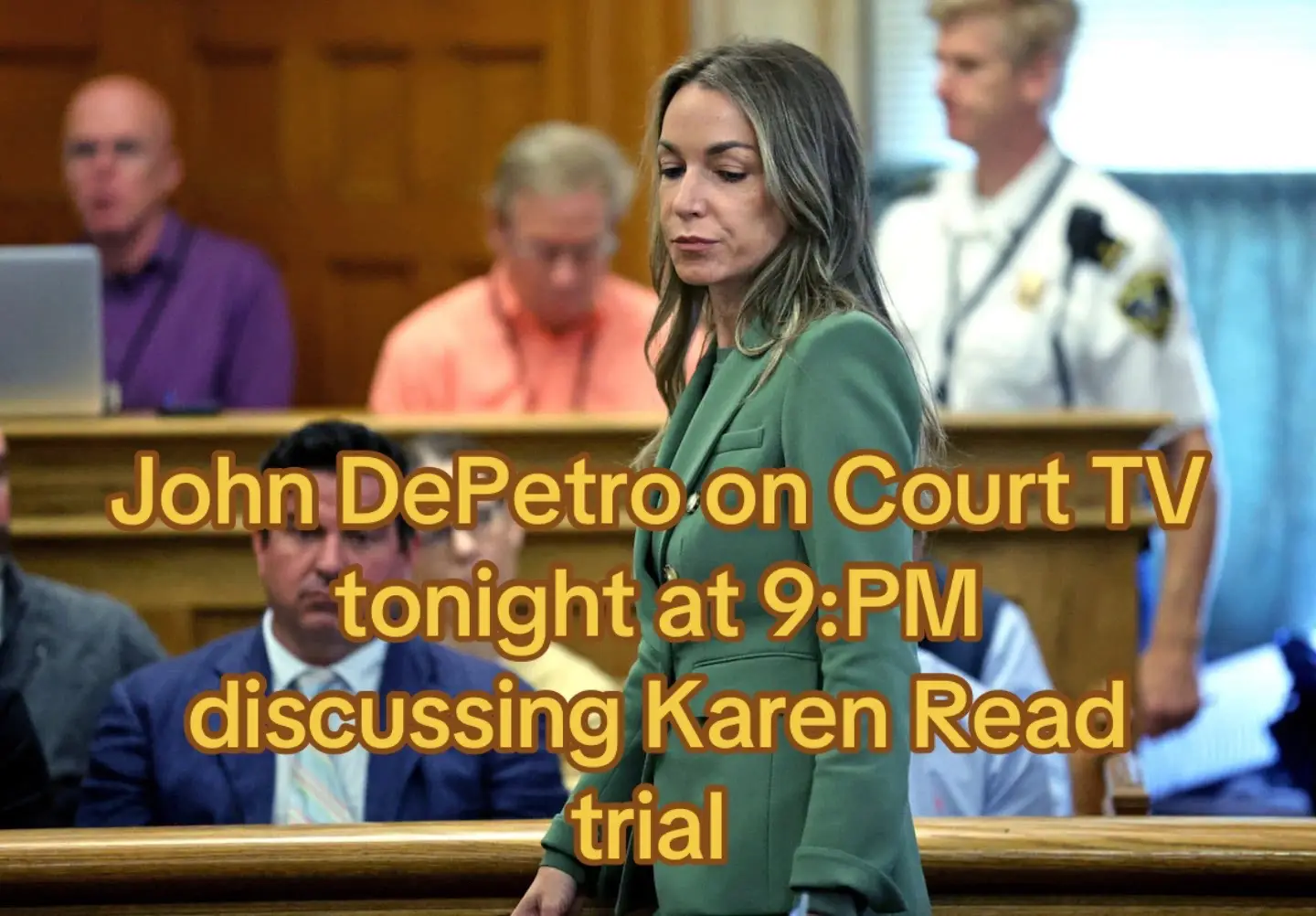 Karen read trial. #johndepetrofacebooklive #newengland #rhodepatrollive #dedham #canton #karenreadtrial #karenread 