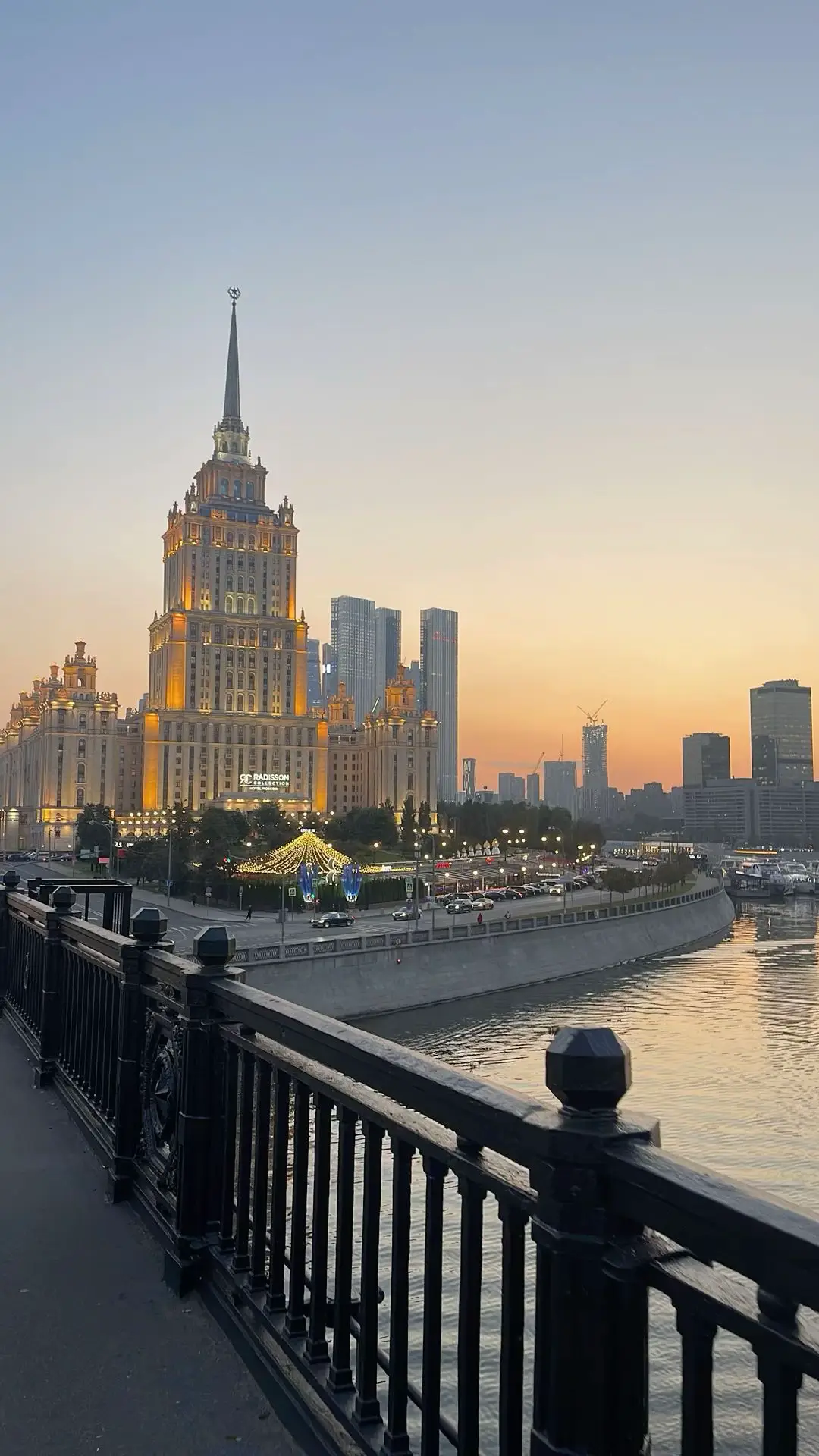 #moskowneversleep #rek #ночнойактив 🫶🏻