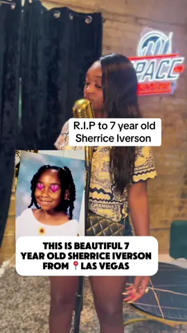 Her name is Sherrice Iverson #truecrime #educational #atlantageorgia #truecrimecommunitys 
