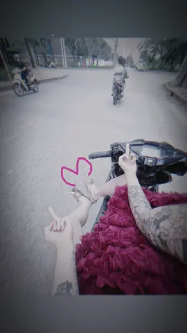 #xuhuong chongeooo @Hồng Hà🛍️ #xuhuongtiktok 