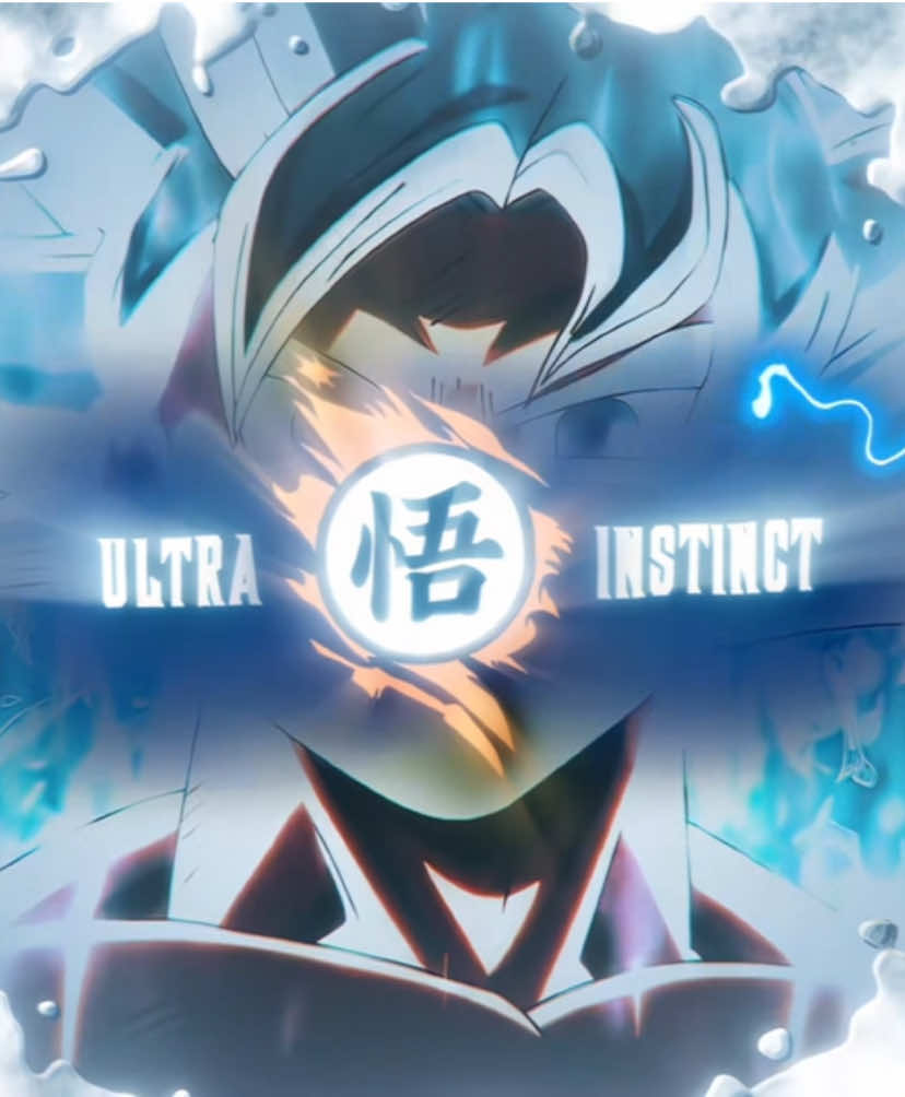 The only mf to break the internet😭✌️ || song: funk destravado - SEKIRX || #goku #dbs #edit #aura #aesthetic #fyp #peak #tuff #xybca #aftereffects 