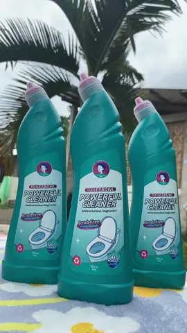 Logeski toilet bowl cleaner#toiletbowlcleaner #toilet 
