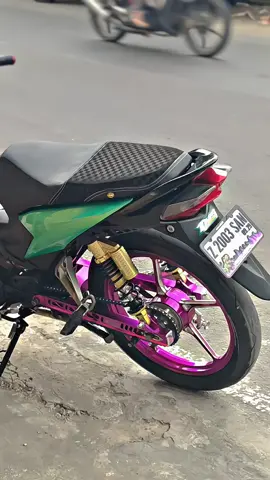 #😇 #pyf #anzelagenk #wavedash110 #kwb_gank🚀 #mutakinsportrim #hondablade110 #pyfffffffffffffffffffffffffffffffff 