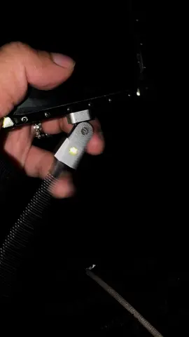 Nececitas este cargador para tu teléfono #phone #phonecharger #phones #cargador #cargadormagico #chargingcable #iphone #iphonecharger #iphonetricks #cargadoriphone #phonecharger #android #androidhacks #fyp #fypシ #fypシ゚viral 