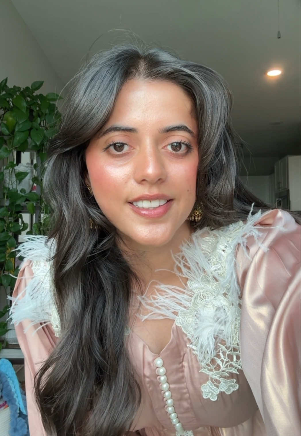Eid Mubarak!!🫶🏼💖 #eidmubarak #eidgrwm #eid #pakistani #fyp 