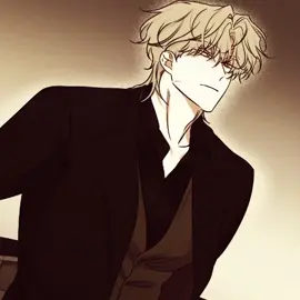 Ahora de este papucho 👅 @Gyuli   #lowtideintwilight #yeotaeju #taeju #manhwa #foryou #xyzbca 