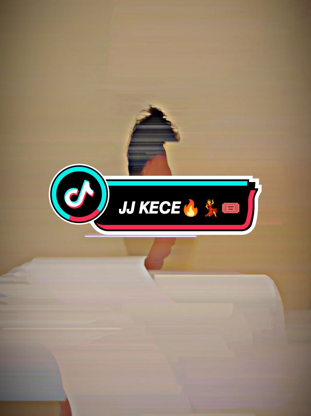 Membalas @rendy..editor 𝙉𝙃𝙄 𝙎𝘼𝙈 𝙈𝙐𝙆𝘼 𝙀𝙅𝘼😅😅 #presetalightmotion🎟️ #ALPROJECTPRESET #nttpride🏝🔥 #prsetxml #fypシ゚ #fyp #fyppp #masukberandafypシ #fypppppppppppppp 