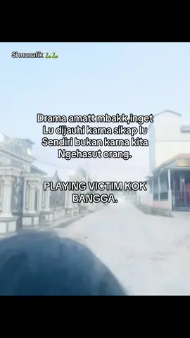 #justkonten #tiktokpelitfyp #moots 