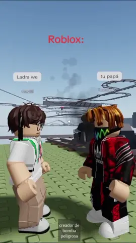 Roblox. #robloxfyp #fyyyppp #que #lol #fyppppppp #fypシ゚ #fypシ゚ #fypシ゚ #xybca #zyxcba #fypシ゚ #xdd 