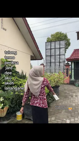 karepmu dewe lak an#foryoupage 