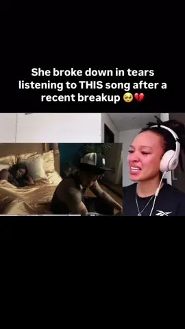 This music video is😢🔥 out now on YOUTUBE “Jphil-Delusional”👊🏽🔥 #fire #music #sad #sadsong #sadvideo #crying #funny 