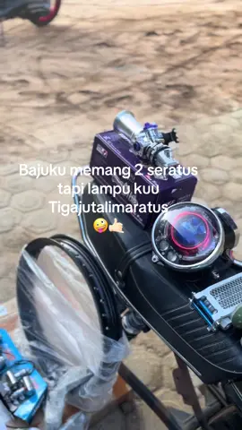 Biled pro7 og 🤪🤙🏻 #fyp#danapelajar#cepek#katakata#fyp#cepek#fyp
