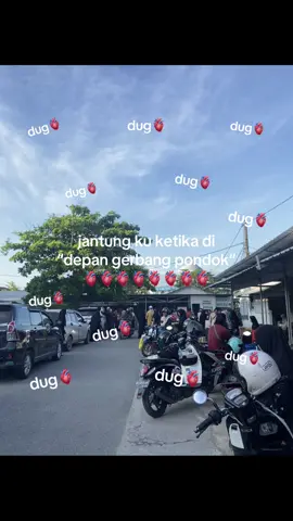#balpon #fypforyoupageシ #masukberandafyp #alfalahbanjarbaru #fyppppppppppppppppppppppp 