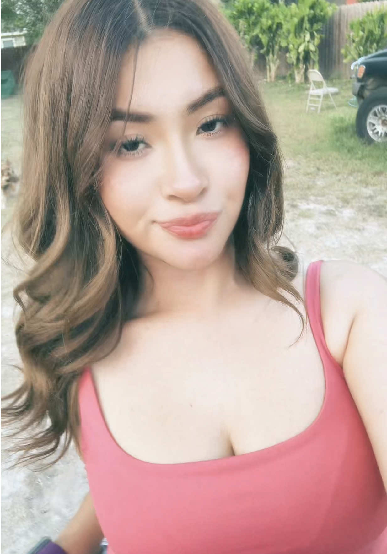 #_aalexa9 