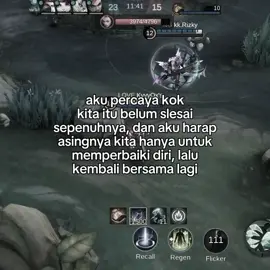 pulang lah, jika masih ada aku di bagian kecil hidup km #quotes #quotestory #quotesml #quotesmlbb #quotesmlbbsad #story #storytime #storyml #storymlbb