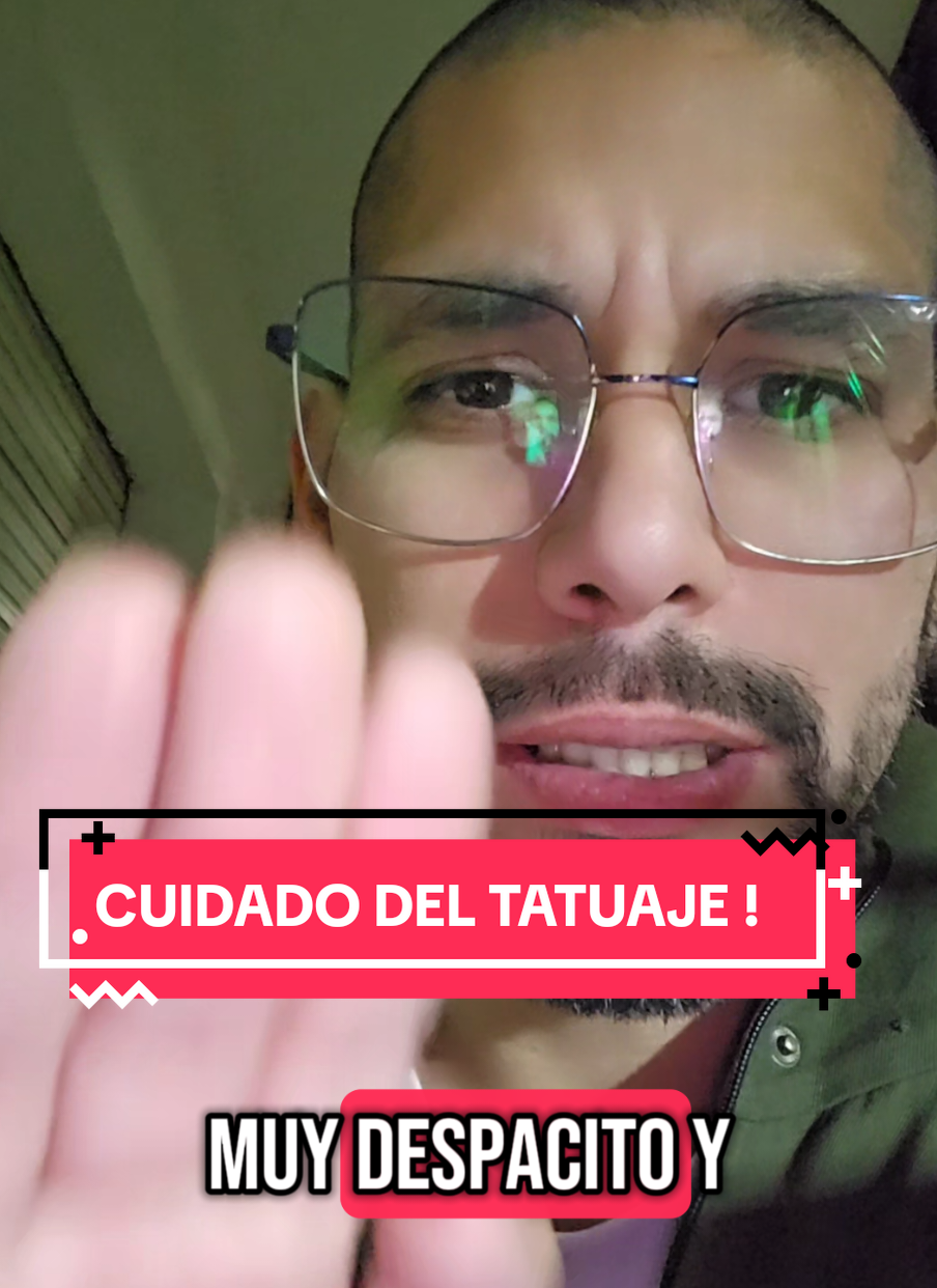 CUIDADO DEL TATUAJE !  #cuidadodeltatuaje#anime#animetattoo #tattooanime #animetattooartist #tatuador #tattoo #tatuaje #animetattoo 