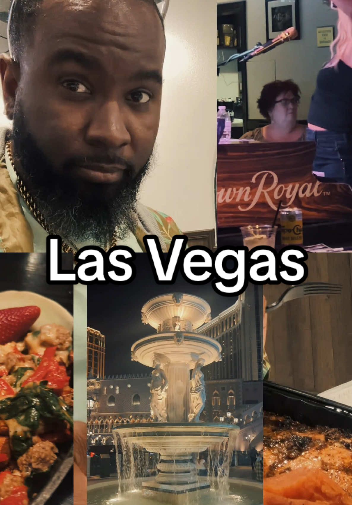 #richthames #vegas #lasvegas 