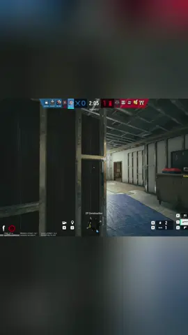 Peak gameplay #rainbowsixsiegeclips #rainbowsux #rainbow #rainbow #rainbowsixmeme #rainbowsix #rainbow #rainbowsix #rainbowsixmeme #rainbowsixsiege 