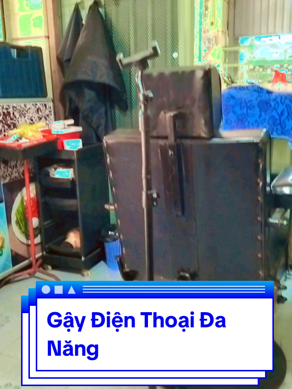 #gaydienthoai  #gaydienthoaidanang 