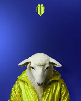 عيد أضحى سعيد Eid Adha Saeed #EidMubarak #GraphicDesign #Sheep #CreativeVibes #خروف_العيد #عيد_الاضحى #عيد_مبارك #artdirector #design #amr4graphics #ai