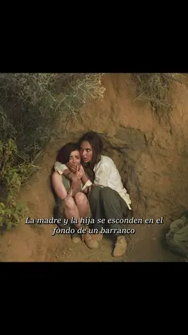#movie #tiktok 