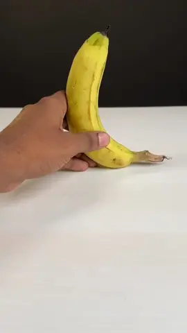#asmrvideo #cooking 