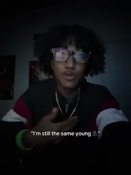Neva gone change #real #relatable #sport #rodwave #goviraltiktok♥️ 