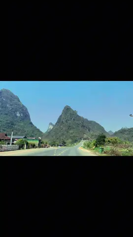 #langson #langsonvietnam #xuhuongtiktok 