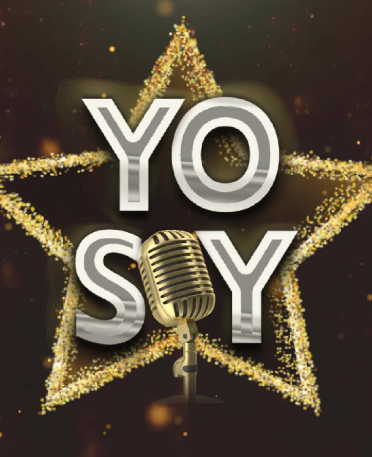 😍 ¡A AUDICIONAR, PERÚ! 🎙 Prepárate para EL PRIMER GRAN CASTING de YO SOY 2025. ⭐️ Este sábado 21 y domingo 22 de JUNIO, desde las 8AM, ven caracterizado a Latina Televisión. 📌 ➡ Para más información, contactarse al 964 598 998 📞