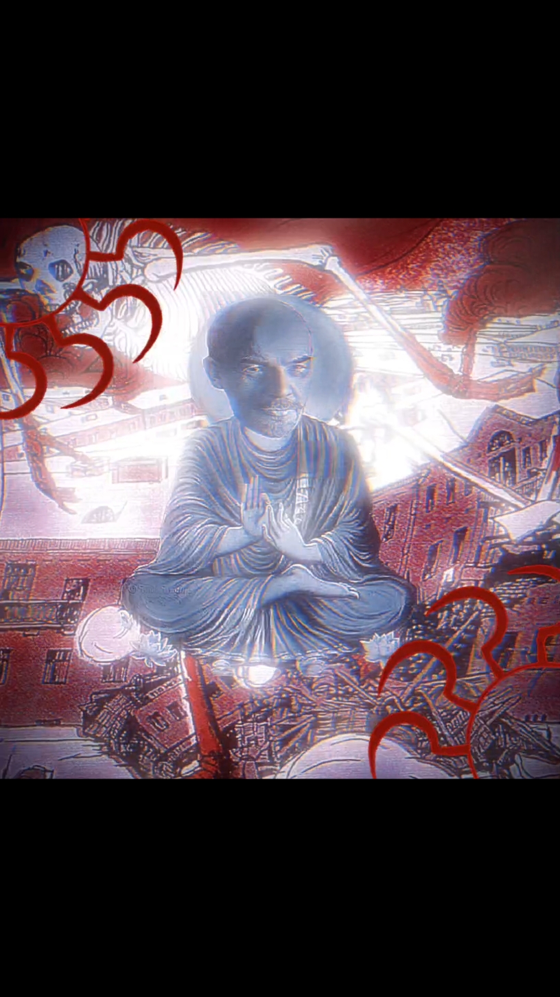 ЗДЕСЬ НАС ПОМНЯТ И ЛЮБЯТ #Lenin #Ленин #Kali #ремимайснер #kaliyuga #communism #леваки #Сталин #okay #1917 #октябрь #победакоммунизма 