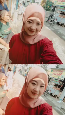 #CapCut  bismillah #fyppppppppppppppppppppppp  #mulilampung 