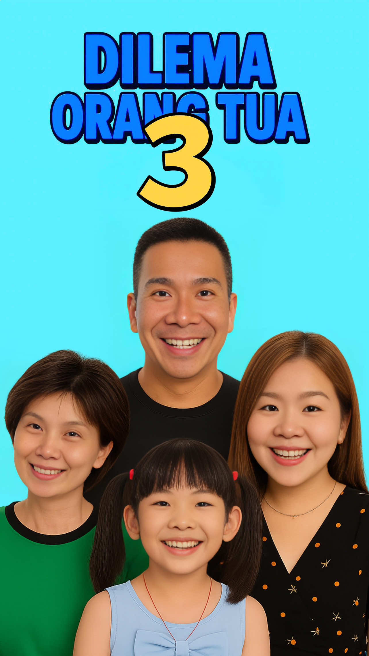 📽️ Siswa Multilingual & Cara Daftar ke Hang Kesturi! 🎓 Lihat bagaimana murid-murid Hang Kesturi tampil percaya diri, berbicara dalam berbagai bahasa, dan menunjukkan kemampuan luar biasa mereka! Kami tak hanya membentuk murid yang pintar, tapi juga berkarakter dan siap menghadapi dunia. ✨ Yuk, daftar sekarang dan jadilah bagian dari keluarga Hang Kesturi! 📞 Informasi pendaftaran: Lisa: 0895-4152-86235 Rosiana: 0812-6528-588 #HangKesturi #SiswaMultilingual #DaftarSekolah #SekolahMasaDepan #PendaftaranHangKesturi #SekolahUnggul #YayasanHangKesturi #TurSekolah #LingkunganBelajar #SekolahRamahAnak #SekolahBerkualitas #SekolahBerbudiPekerti #PendidikanKarakter #SekolahPilihan #YoungJourney #YayasanHangKesturi #SekolahMedan #MedanSchool #ModernSchool #Creative #Innovative #collaborative 