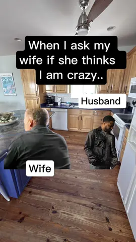 #Meme #MemeCut 
