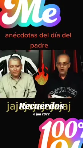 #Recuerdos