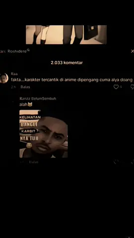 sikimori gw lebih cantikk😋😋😋 , #sikimorisan#kawaiidakejanaishikimori #anime#animeedit#presetdibawah5mb🎟️ 