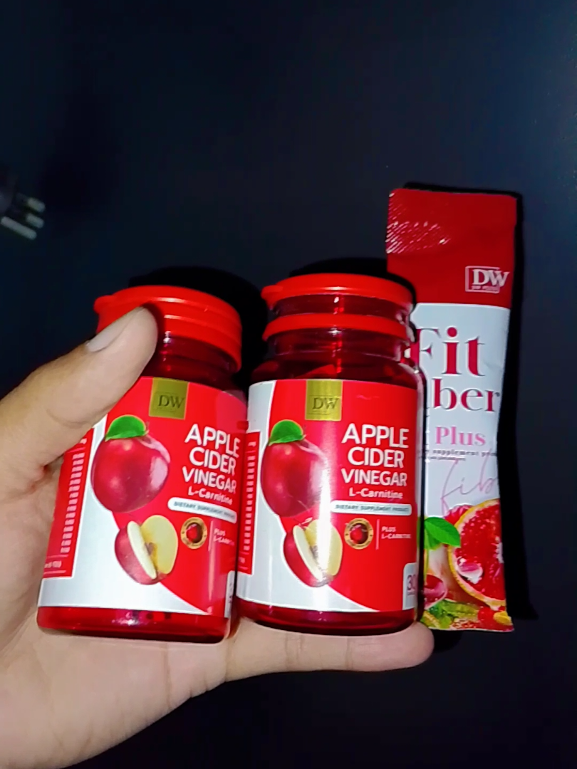 #แอปเปิ้ลไซเดอร์  #นายหน้าshopee  #นายหน้าtiktokshop 