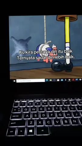 #galaubrutal 