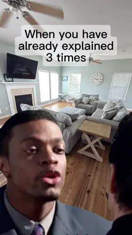 #Meme #MemeCut 