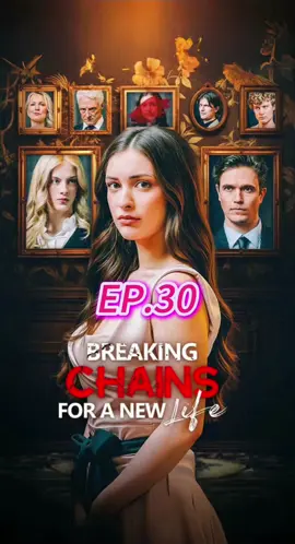 Click on the homepage link to watch the entire seriesimmediately! EP.30 Biological ties broke her—reborn, Emma returns to the only family that truly loved her… secret billionaires in disguise! #Stardustv #dramashorts #lovestory #dra ma #tvseries #mustwatch #popular 