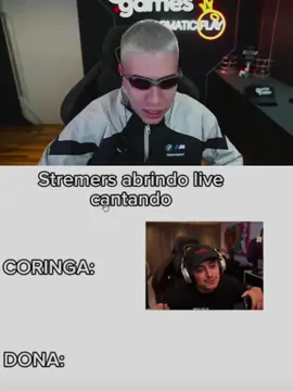 kkk #dona #loud_coringa #yuri #yuri22clips 
