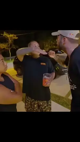 É sobre isso 😎