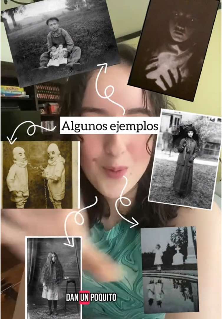El hogar de Miss Peregrine para niños peculiares de Ransom Riggs #libros #reseña #missperegrine #niñospeculiares #ransomriggs #BookTok #booktokespañol #booktokfyp #monstruo #recomendaciones #sinspoilers 