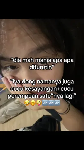 intinya gapamer barang orang😭🥰#fyppppppppppppppppppppppp #lewatberanda 