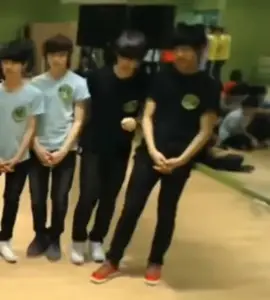 Clingy Cheol#gyucheol #mingyu #seungcheol 